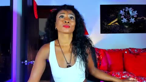 Snapshot of kimberlybanks2 chatting on 12/28/24, 11:16 Kimberly Banks online show from 12/28/24, 11:16