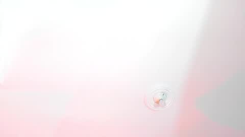 Kimberly Banks online show from 02/14/26, 10:06