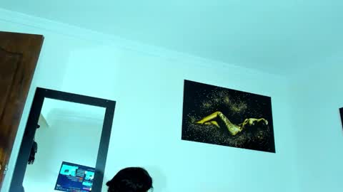 Kimberly Banks online show from 02/20/26, 10:05