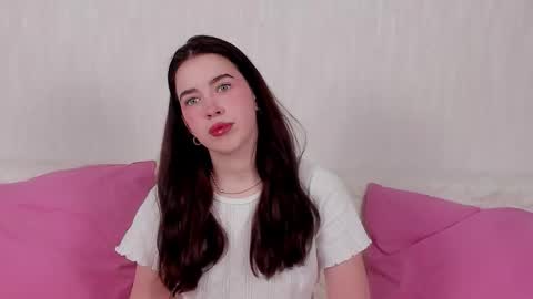 KimberlyBond online show from 12/15/25, 08:35