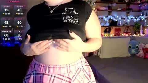 kimberlycaprice online show from 12/23/25, 06:33