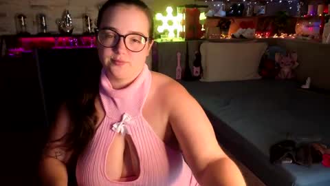 Snapshot of kimberlycaprice chatting on 05/18/26, 08:09 kimberlycaprice online show from 05/18/26, 08:09