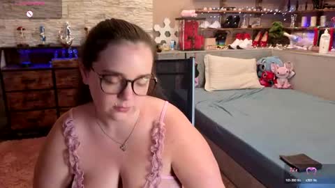 Snapshot of kimberlycaprice chatting on 06/10/26, 07:07 kimberlycaprice online show from 06/10/26, 07:07