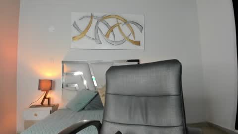 kimberly online show from 12/07/24, 03:47