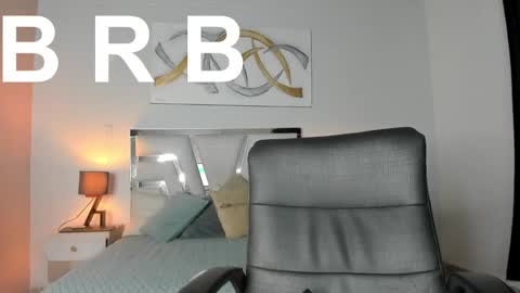 kimberly online show from 12/07/24, 06:54