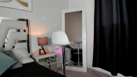 kimberly online show from 12/22/24, 11:20