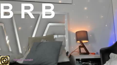 kimberly online show from 12/23/24, 02:24