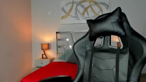 kimberly online show from 12/24/24, 11:00