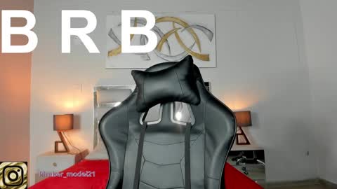 kimberly online show from 12/28/24, 12:47