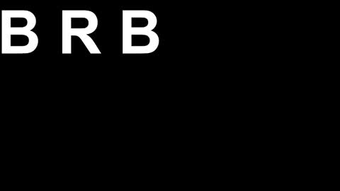 kimberly online show from 01/24/25, 12:42