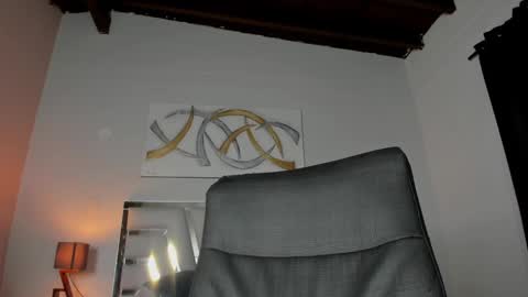 kimberly online show from 02/08/25, 12:17