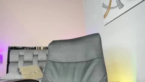 kimberly online show from 02/20/25, 10:15