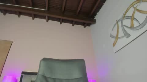 kimberly online show from 03/03/25, 09:59