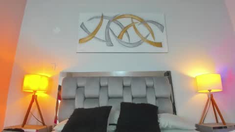 kimberly online show from 10/29/25, 09:38