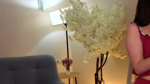 Kimber1y online show from 04/29/26, 07:34