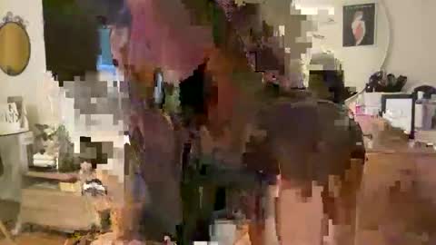 Snapshot of kimberlyee chatting on 02/22/26, 07:40 kimberlyee online show from 02/22/26, 07:40