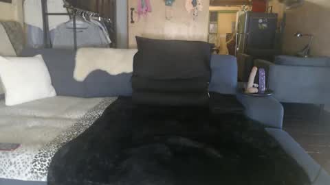 Kimber online show from 04/23/26, 05:41