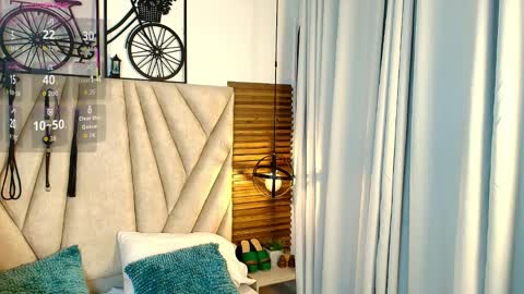 kimberlyfox_t online show from 03/30/26, 12:17