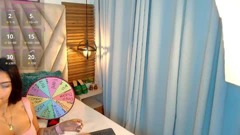 kimberlyfox_t online show from 04/08/26, 12:38