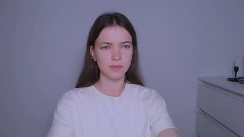 Snapshot of kimberlyhart_ chatting on 12/02/24, 12:29 Kimberly online show from 12/02/24, 12:29