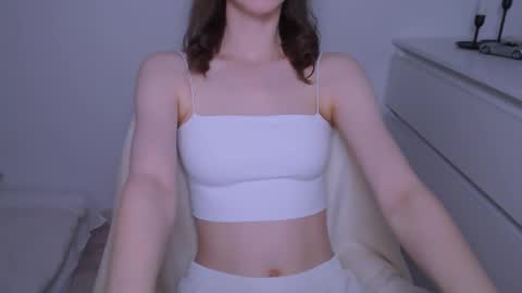 Snapshot of kimberlyhart_ chatting on 12/03/24, 02:14 Kimberly online show from 12/03/24, 02:14