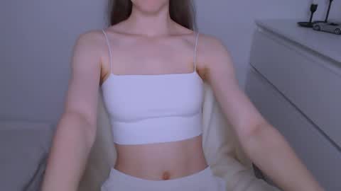 Snapshot of kimberlyhart_ chatting on 12/05/24, 09:06 Kimberly online show from 12/05/24, 09:06