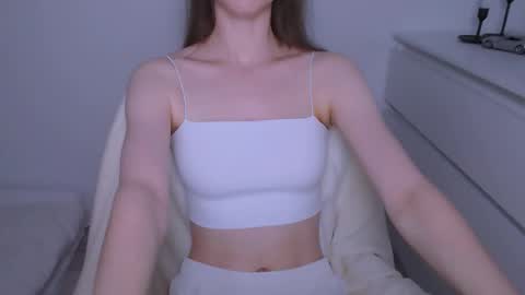 Snapshot of kimberlyhart_ chatting on 12/05/24, 01:06 Kimberly online show from 12/05/24, 01:06