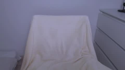 Snapshot of kimberlyhart_ chatting on 12/06/24, 01:18 Kimberly online show from 12/06/24, 01:18