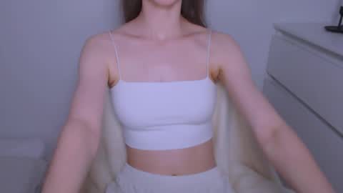 Snapshot of kimberlyhart_ chatting on 12/06/24, 04:36 Kimberly online show from 12/06/24, 04:36