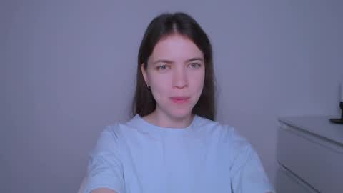 Snapshot of kimberlyhart_ chatting on 12/13/24, 09:02 Kimberly online show from 12/13/24, 09:02