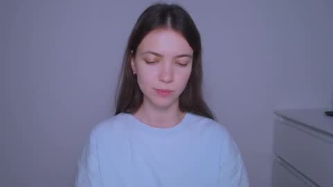 Snapshot of kimberlyhart_ chatting on 12/13/24, 12:06 Kimberly online show from 12/13/24, 12:06