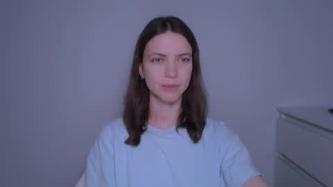 Snapshot of kimberlyhart_ chatting on 12/14/24, 08:23 Kimberly online show from 12/14/24, 08:23