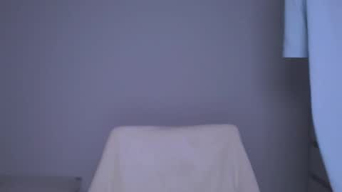 Snapshot of kimberlyhart_ chatting on 12/17/24, 10:55 Kimberly online show from 12/17/24, 10:55