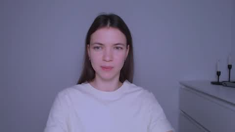 Snapshot of kimberlyhart_ chatting on 12/18/24, 09:36 Kimberly online show from 12/18/24, 09:36