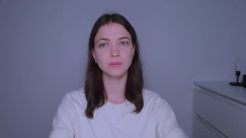 Snapshot of kimberlyhart_ chatting on 12/22/24, 11:00 Kimberly online show from 12/22/24, 11:00