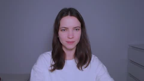 Snapshot of kimberlyhart_ chatting on 12/29/24, 12:23 Kimberly online show from 12/29/24, 12:23