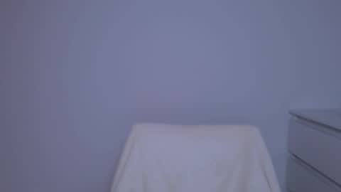 Snapshot of kimberlyhart_ chatting on 01/05/25, 11:37 Kimberly online show from 01/05/25, 11:37