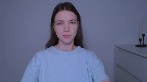Snapshot of kimberlyhart_ chatting on 01/06/25, 08:03 Kimberly online show from 01/06/25, 08:03