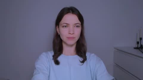 Snapshot of kimberlyhart_ chatting on 01/09/25, 11:03 Kimberly online show from 01/09/25, 11:03