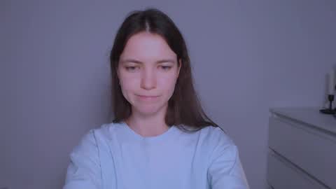 Snapshot of kimberlyhart_ chatting on 01/09/25, 02:07 Kimberly online show from 01/09/25, 02:07
