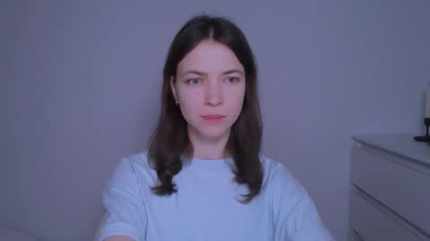 Snapshot of kimberlyhart_ chatting on 01/17/25, 10:00 Kimberly online show from 01/17/25, 10:00