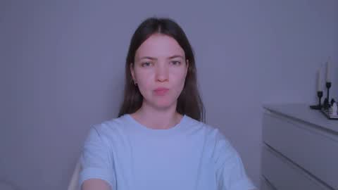 Snapshot of kimberlyhart_ chatting on 01/17/25, 02:18 Kimberly online show from 01/17/25, 02:18