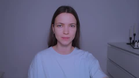 Snapshot of kimberlyhart_ chatting on 01/18/25, 09:56 Kimberly online show from 01/18/25, 09:56