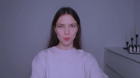 Snapshot of kimberlyhart_ chatting on 01/21/25, 11:35 Kimberly online show from 01/21/25, 11:35