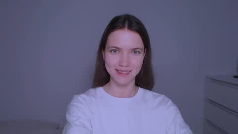 Snapshot of kimberlyhart_ chatting on 01/30/25, 12:37 Kimberly online show from 01/30/25, 12:37