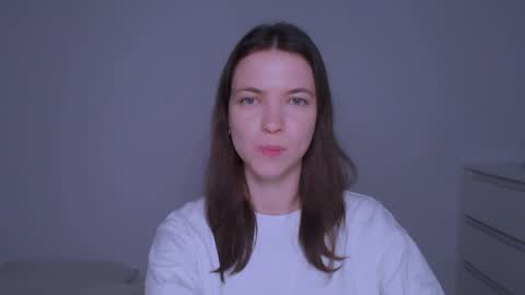 Snapshot of kimberlyhart_ chatting on 01/30/25, 03:40 Kimberly online show from 01/30/25, 03:40
