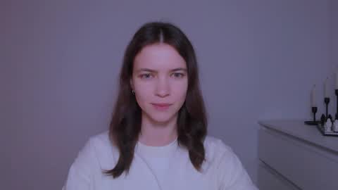 Snapshot of kimberlyhart_ chatting on 01/31/25, 09:27 Kimberly online show from 01/31/25, 09:27