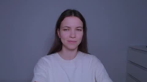 Snapshot of kimberlyhart_ chatting on 01/31/25, 01:56 Kimberly online show from 01/31/25, 01:56