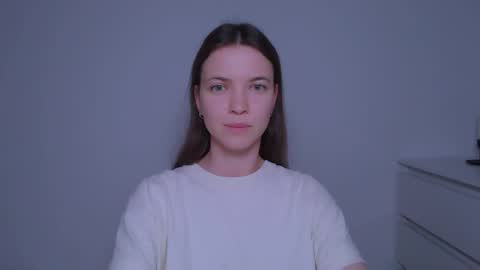Snapshot of kimberlyhart_ chatting on 02/01/25, 10:15 Kimberly online show from 02/01/25, 10:15