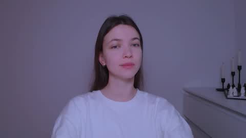 Snapshot of kimberlyhart_ chatting on 02/03/25, 03:20 Kimberly online show from 02/03/25, 03:20